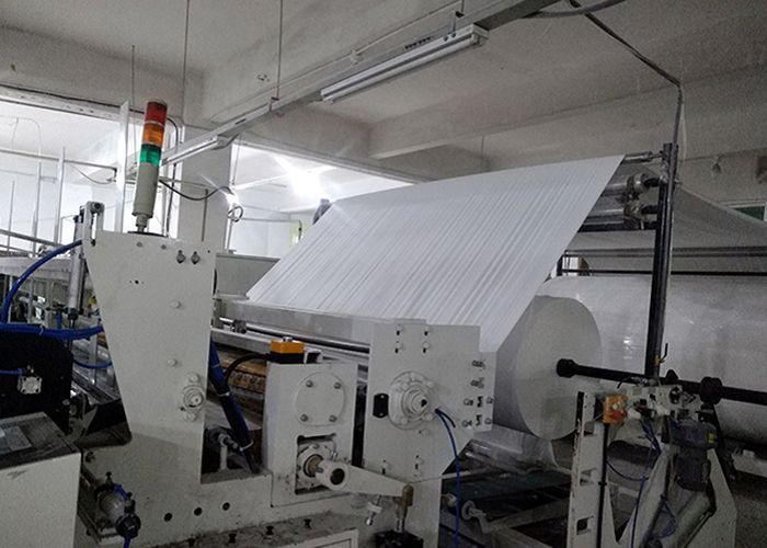 workshop for pocket facial tissue workshop for pocket facial tissue